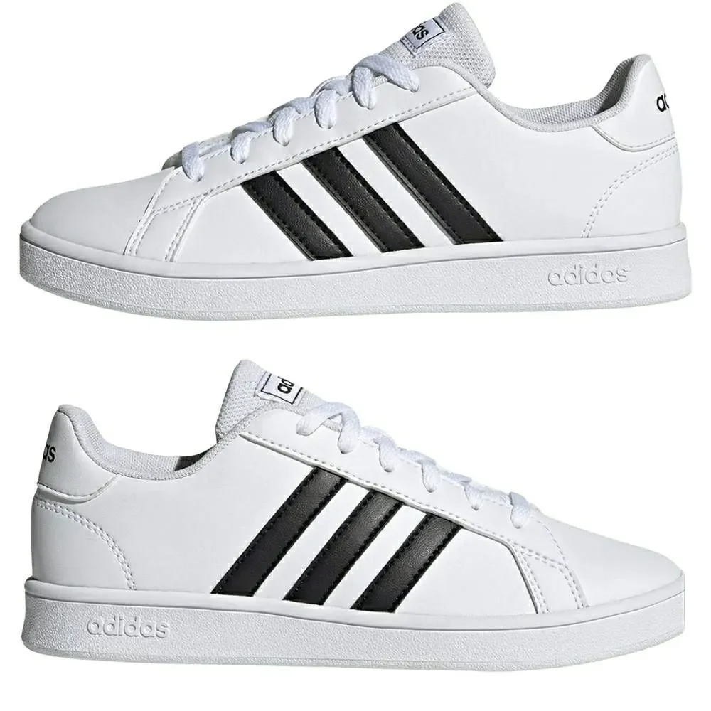 adidas gazelle silver green womens Men's adidas Originals Multix Shoes White FZ3439 main image 0